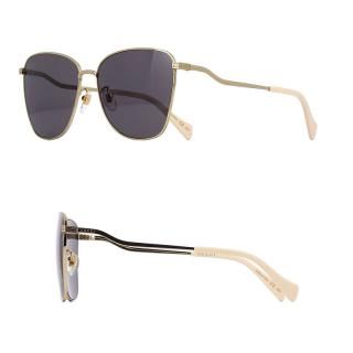 å GUCCI GG0970S 001