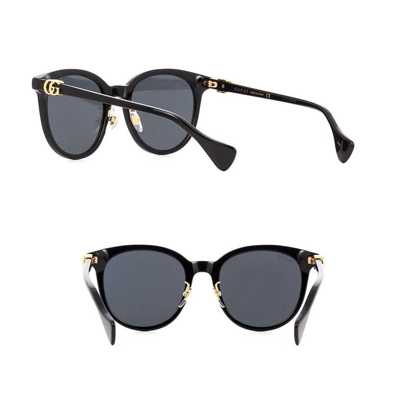 å GUCCI GG1073SK 001