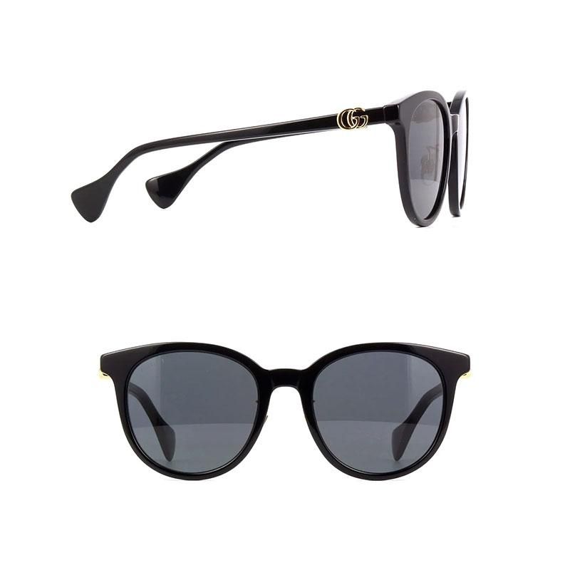 å GUCCI GG1073SK 001