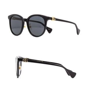 å GUCCI GG1073SK 001