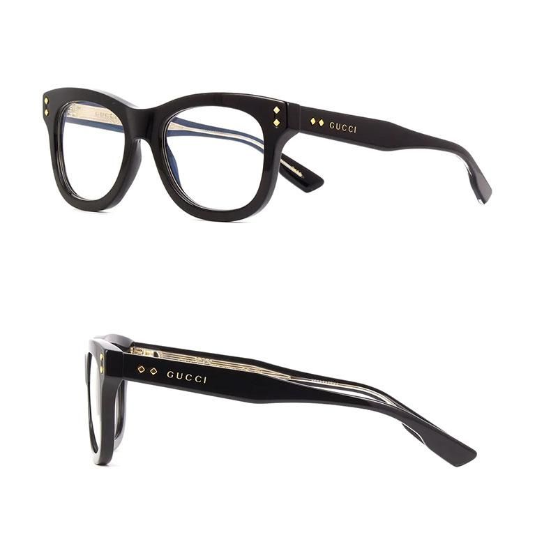 å GUCCI GG1086S 001
