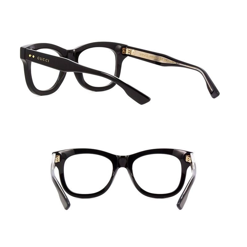 å GUCCI GG1086S 001