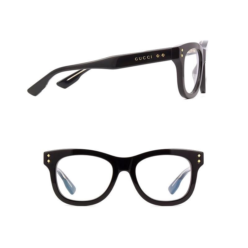 å GUCCI GG1086S 001