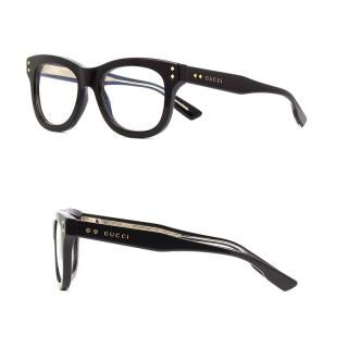 å GUCCI GG1086S 001