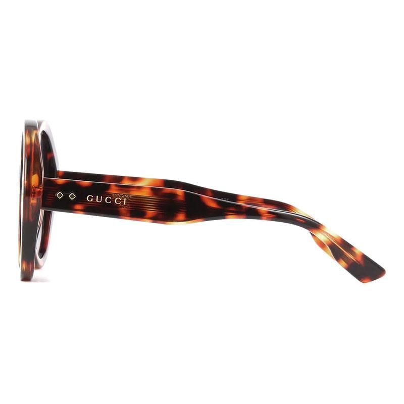 å GUCCI GG1081S 002
