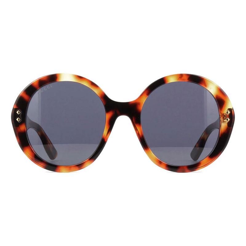 å GUCCI GG1081S 002
