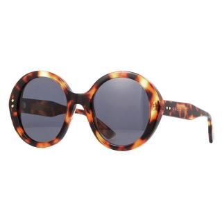 å GUCCI GG1081S 002