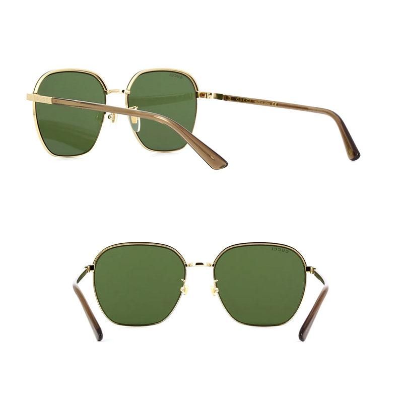 å GUCCI GG1100SA 003