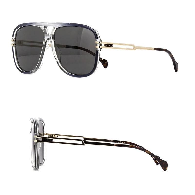 å GUCCI GG1105S 001
