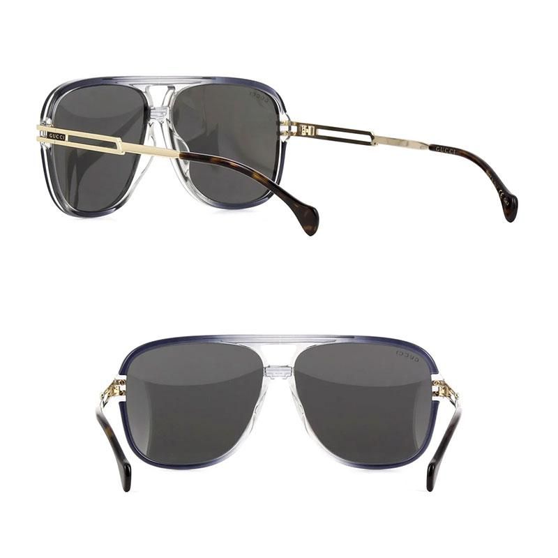 å GUCCI GG1105S 001