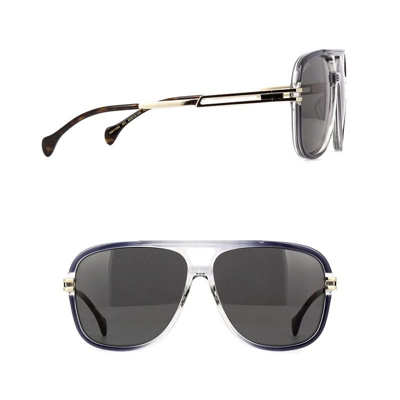 å GUCCI GG1105S 001