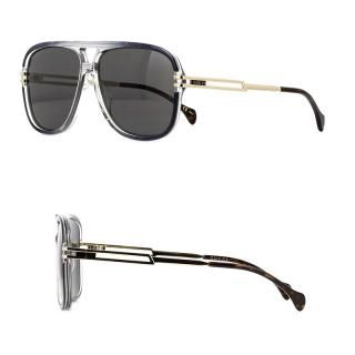 å GUCCI GG1105S 001