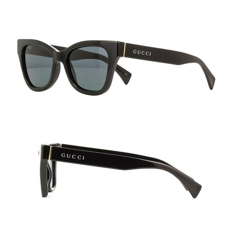 å GUCCI GG1133S 001