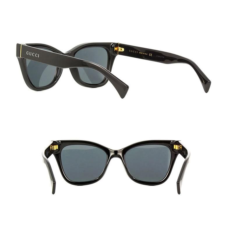 å GUCCI GG1133S 001
