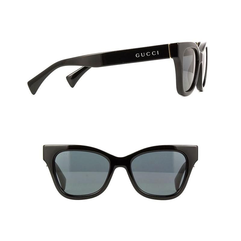 å GUCCI GG1133S 001
