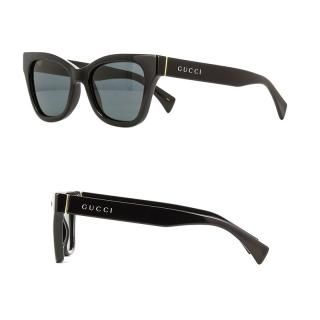 å GUCCI GG1133S 001