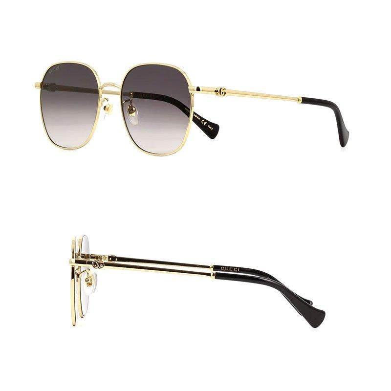 å GUCCI GG1142SA 001