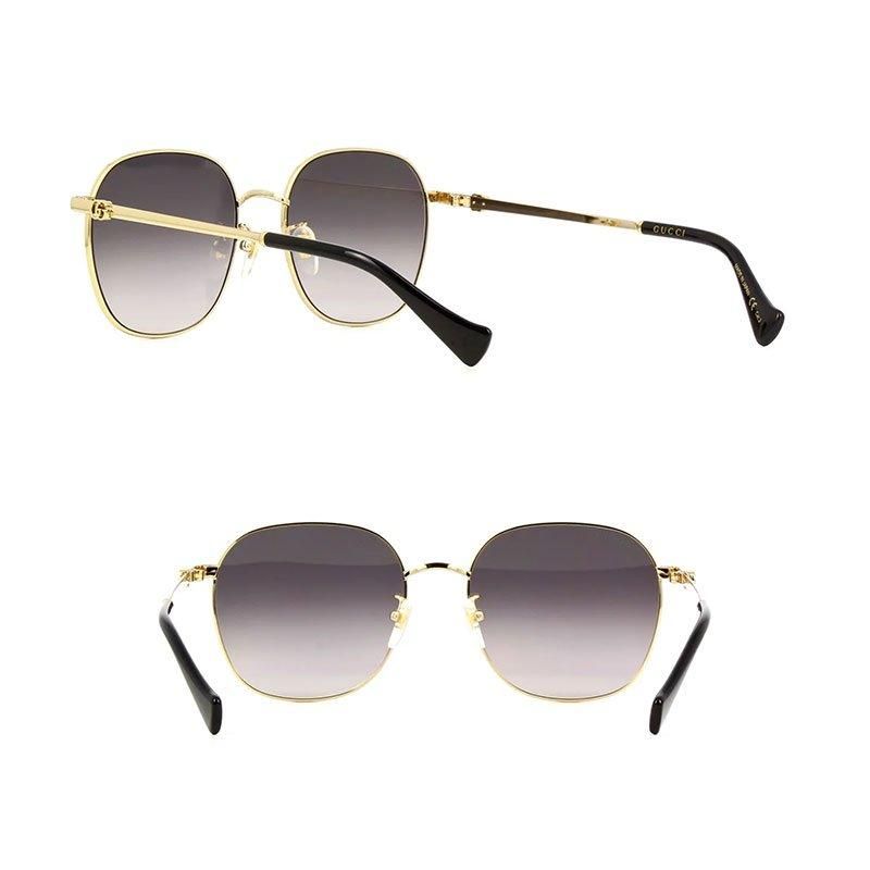 å GUCCI GG1142SA 001