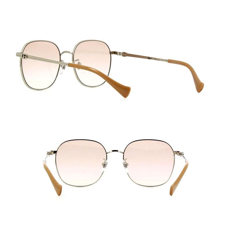 å GUCCI GG1142SA 004