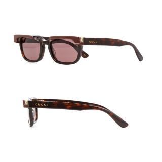 å GUCCI GG1166S 002