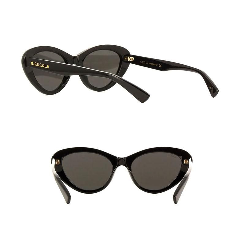 å GUCCI GG1170S 001