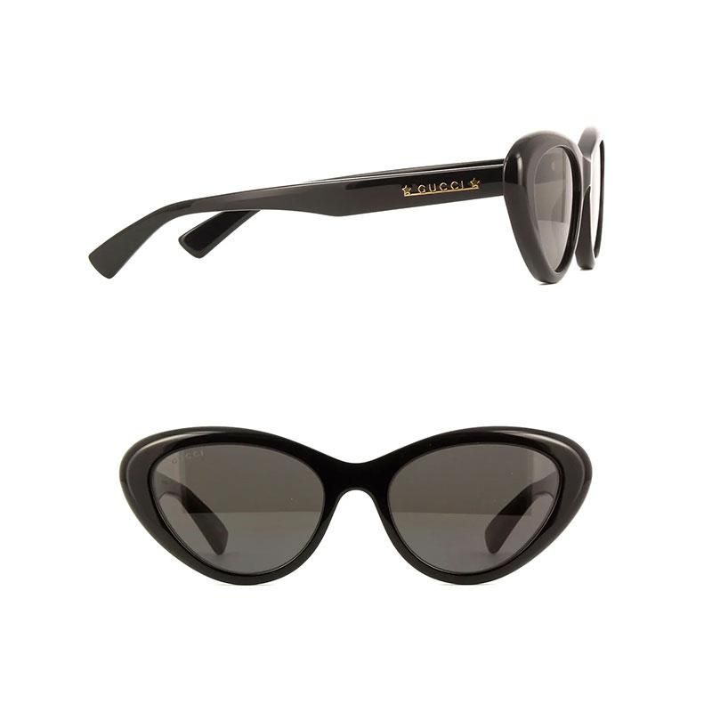 å GUCCI GG1170S 001