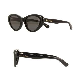 å GUCCI GG1170S 001