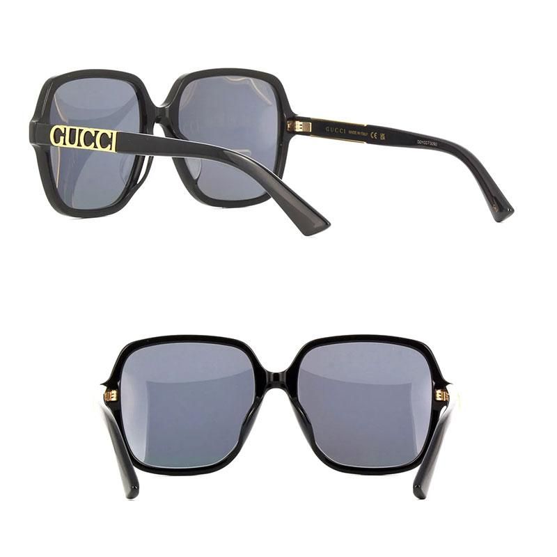 å GUCCI GG1189SA 002