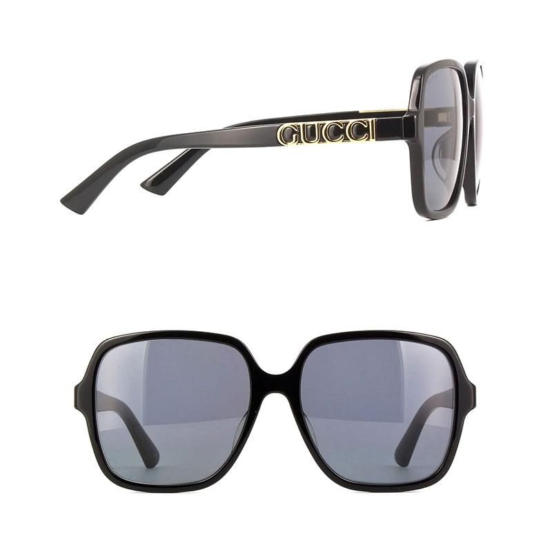 å GUCCI GG1189SA 002