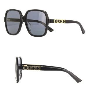 å GUCCI GG1189SA 002
