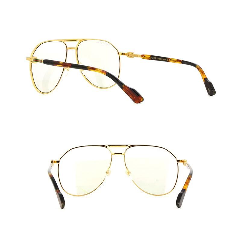 å GUCCI GG1220S 005