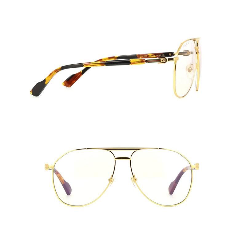 å GUCCI GG1220S 005