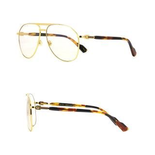 å GUCCI GG1220S 005