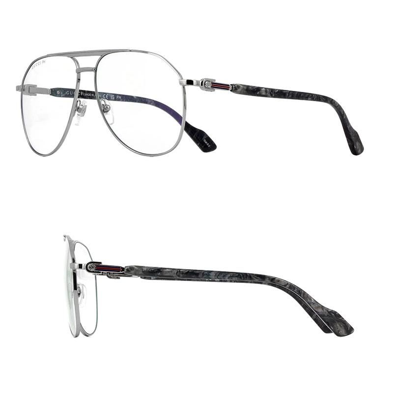 å GUCCI GG1220S 006