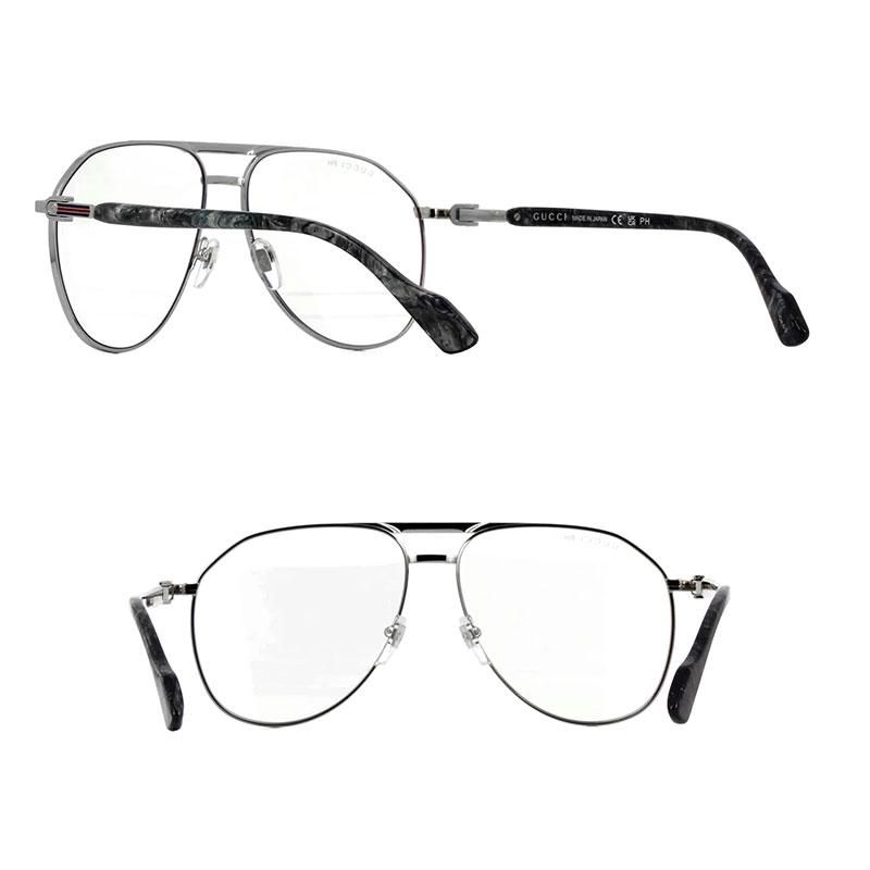 å GUCCI GG1220S 006