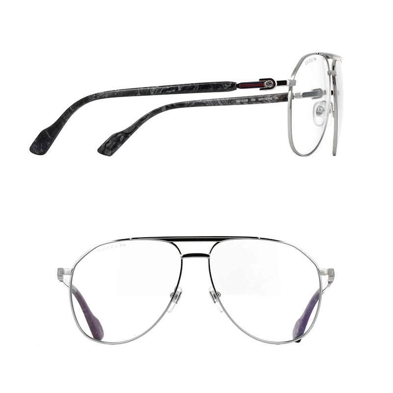 å GUCCI GG1220S 006