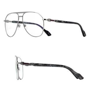 å GUCCI GG1220S 006