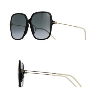 å GUCCI GG1267S 001
