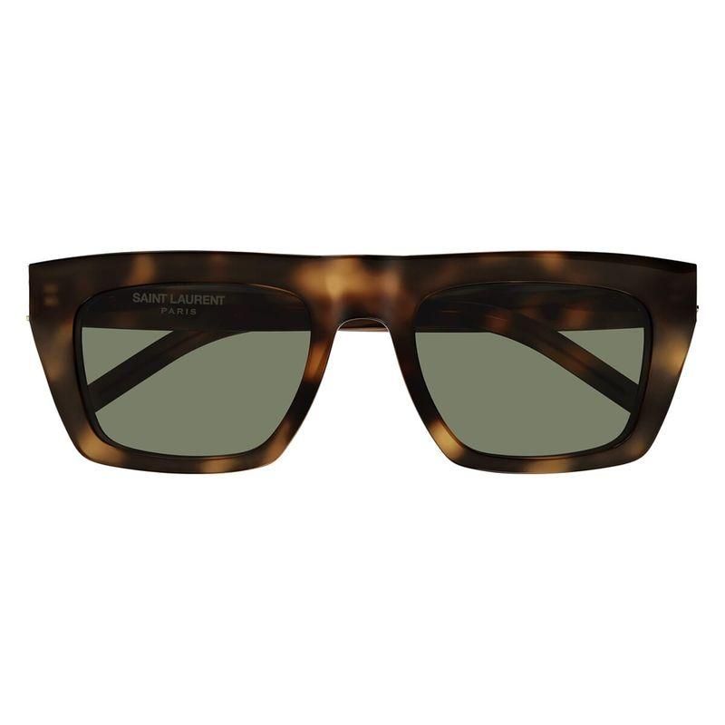  SAINT LAURENT SL M131 003