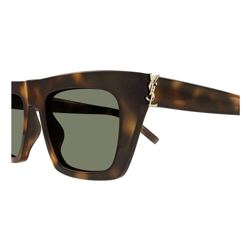  SAINT LAURENT SL M131 003