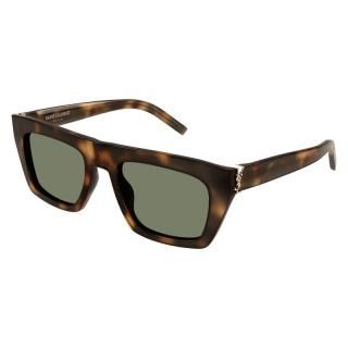  SAINT LAURENT SL M131 003