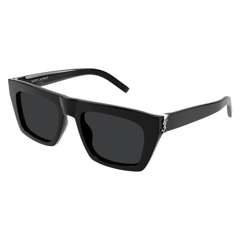  SAINT LAURENT SL M131 001