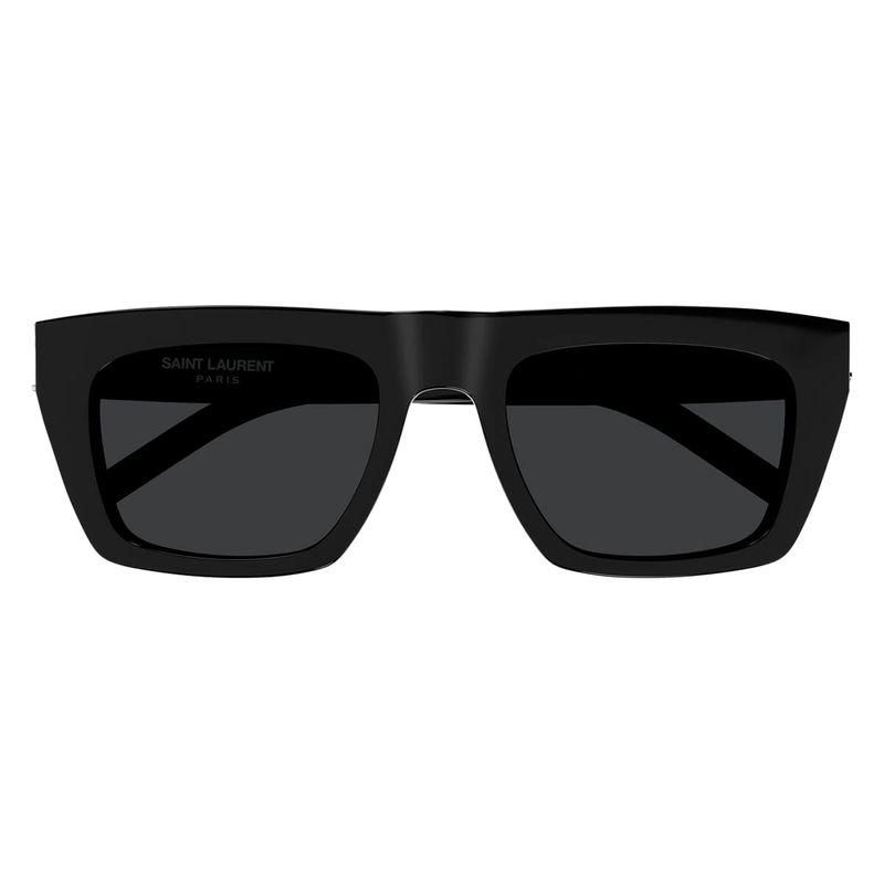  SAINT LAURENT SL M131 001