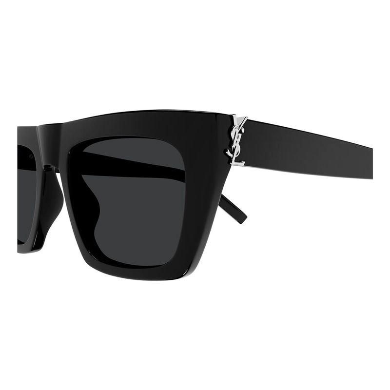  SAINT LAURENT SL M131 001