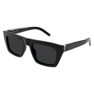  SAINT LAURENT SL M131 001