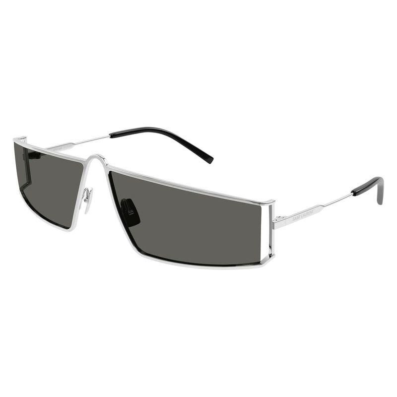  SAINT LAURENT SL 606 002