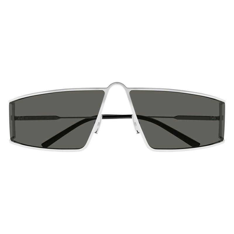 SAINT LAURENT SL 606 002