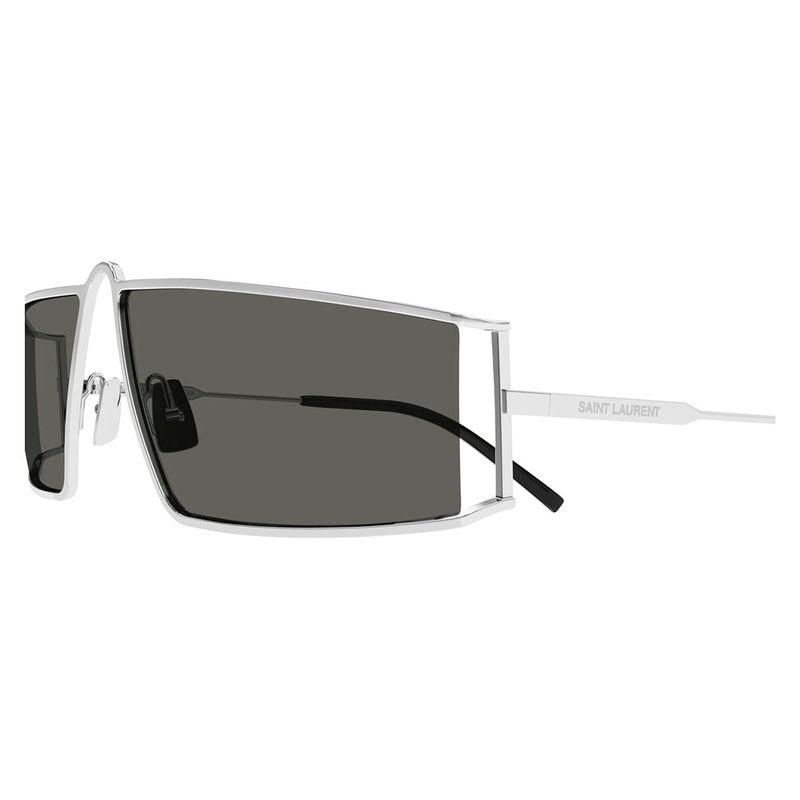  SAINT LAURENT SL 606 002