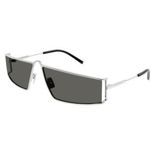  SAINT LAURENT SL 606 002