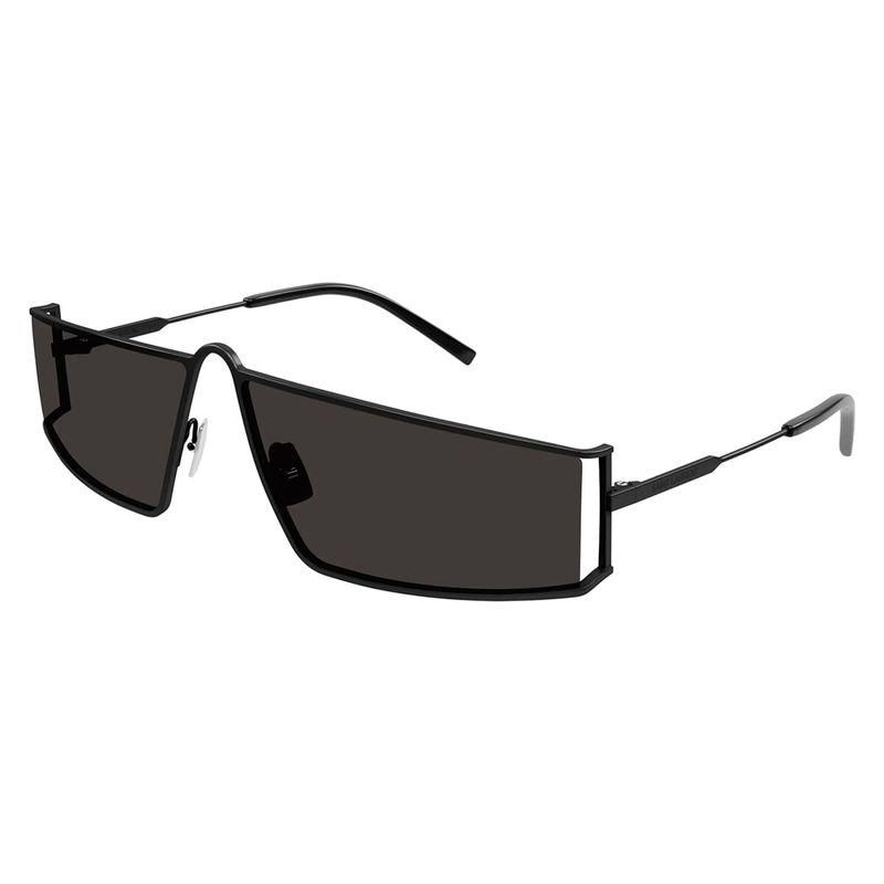  SAINT LAURENT SL 606 001
